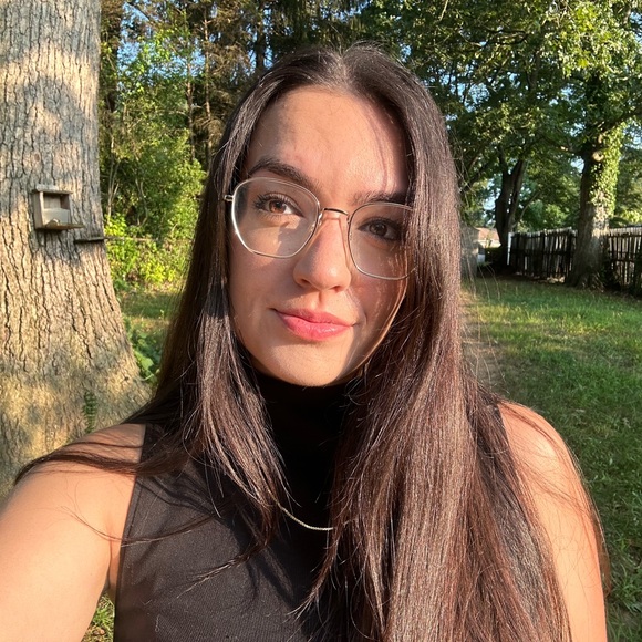 lsalv96